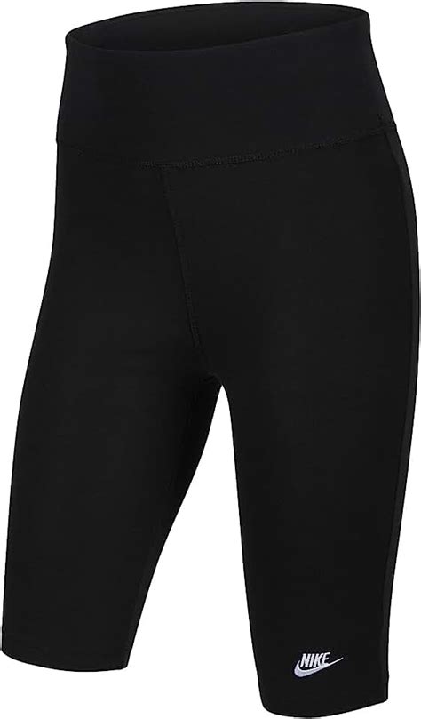 nike radler damen|Suchergebnis Auf Amazon.de Für: Nike Radlerhose.